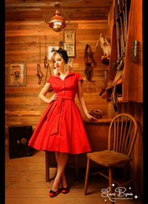 pin by theresa gutierrez on my wishlist pinup couture rockabilly swing dress pinup girl clothing