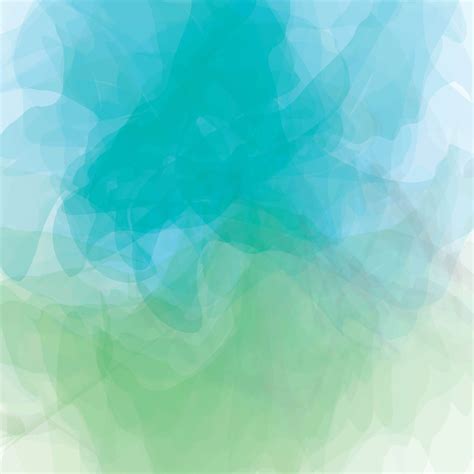 Top 90 Wallpaper Abstract Blue And Green Backgrounds Full Hd 2k 4k
