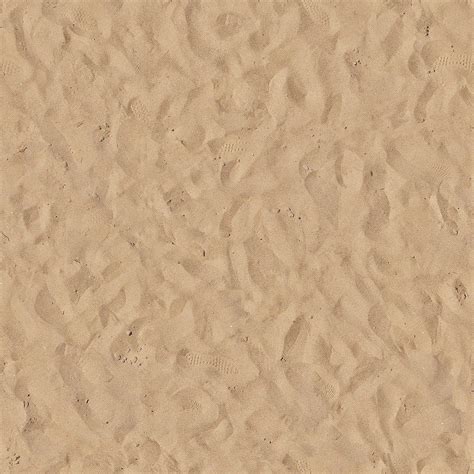 Sand Sample Sand Textures Texture Sand