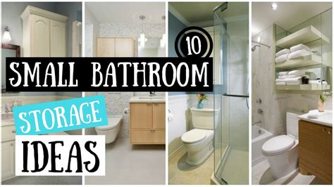 Small Bathroom Storage Ideas Diy Bathtub Ideas