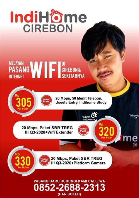 Buy tecno mobile phone online, all new latest models at an honest price. Pasang Internet Rumahan Di Sedong Cirebon / Indihome ...