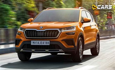 235 543 просмотра • 18 янв. Skoda Rapid Diesel Prices Down By Up To Rs- 1-57 Lakh