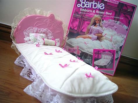 See more ideas about bunk beds, bunk beds built in, bunk rooms. barbie roses bed - Google Search | Barbie, Barbie playsets, My childhood memories