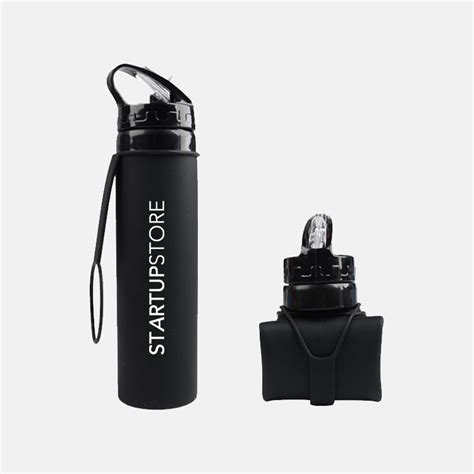 Find foldable water bottle manufacturers on exporthub.com. Foldable Water Bottle | StartupStore