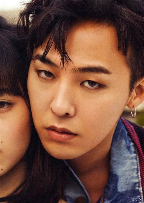 Komatsu was born in tokyo and brought up in yamanashi. Who Is G-Dragon's New Girlfriend, Nana Komatsu? We Found ...
