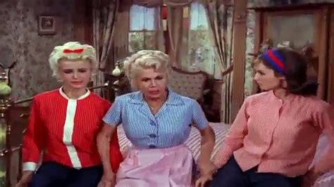 Petticoat Junction S03e30 Video Dailymotion