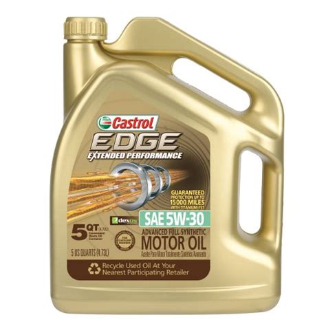 Best Synthetic Oil Reviews 2017 2018 Air Tool Guy