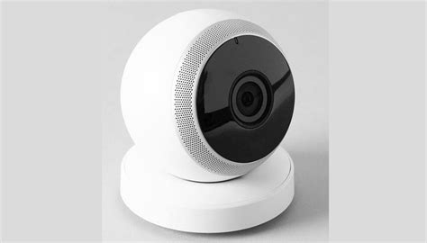 Cara Mudah Pasang Kamera CCTV Tanpa Bantuan Teknisi