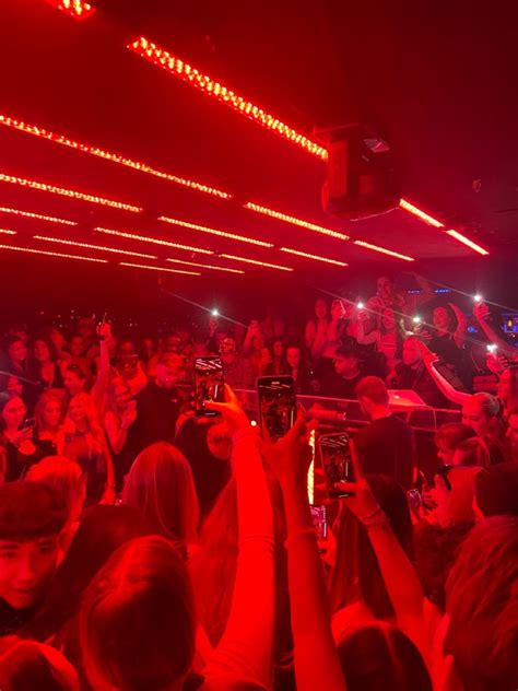 ibiza party nightclub paris nightclub nightclub design college party aesthetic london