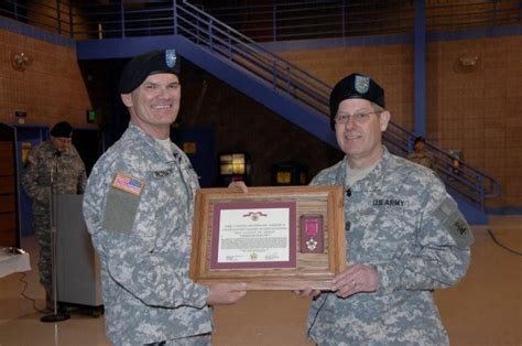 Dvids News Nd Guards Top Enlisted Soldier Retires