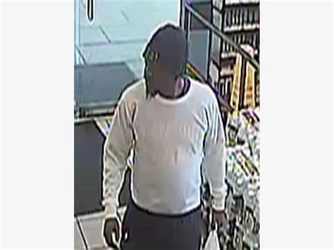 7 Eleven Armed Robbers Photo Released By Police Silver Spring Md Patch