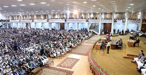 Aafganistan haritası ekranında afganistan siyasi haritası, afganistan haritası, afganistan uydu görüntüleri, afganistan fiziki haritası, afganistan afganistan taliban dostums massouds haritasi. Afganistan'da 400 Taliban üyesi mahkum serbest bırakılacak
