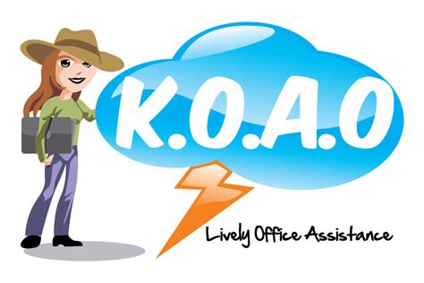 Kively Office Assistants Online Virtual Assistant Services Virtual