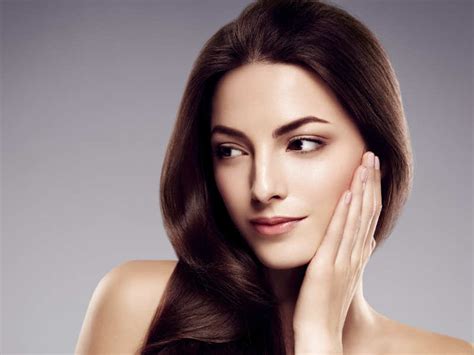 8 Ways To Get A Fairer And Lighter Skin Tone