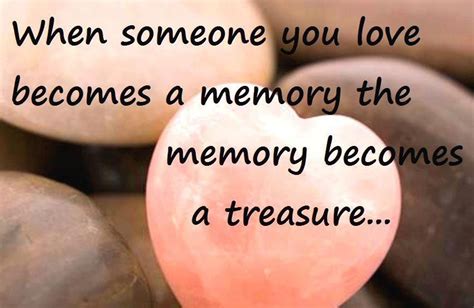 Memory Becomes A Treasure Pictures Photos And Images For Facebook