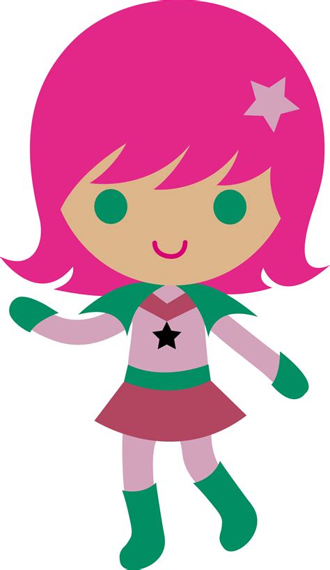Free Girl Cartoon Cliparts Download Free Girl Cartoon Cliparts Png Images Free Cliparts On