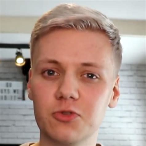 So What Do You Think About Pyro Making His Hair Silver Rpyrocynical
