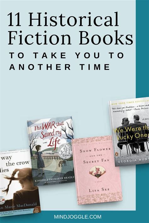 page turners 11 historical fiction books you won t want to put down historical fiction