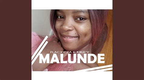 Malunde Radio Edit Youtube Music