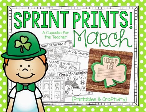 If you are a church looking for a minister or a minister looking for a church or missions support, please feel free to post your information here. March Bulletin Board {Tutorial} and Sprint Prints! - A ...