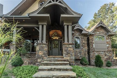 Search 372 homes for sale in independence, mo. 26503 E Argo Road, Independence, MO 64057 | MLS 2128205 ...