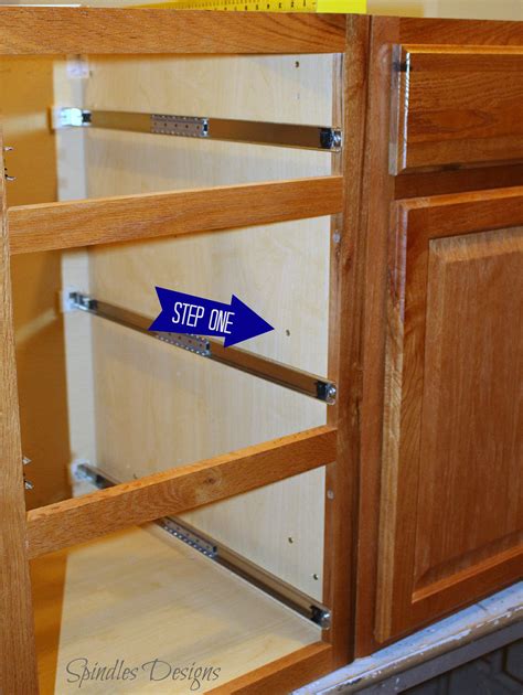 We did not find results for: DIY: Kitchen Island - Spindles Designs by Mary and Mags