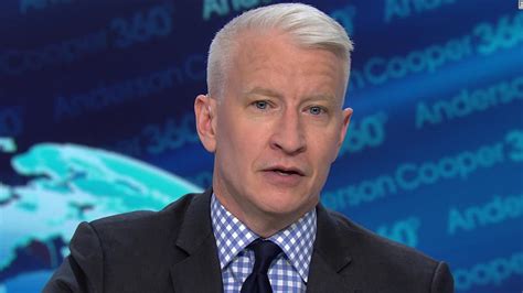 Anderson Cooper Lists Trumps Campaign Of Retreats Cnn Video