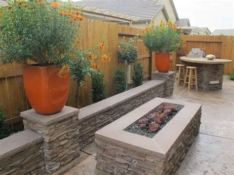 We did not find results for: Fire Elements - Rivercity Landscaping | Rectangular fire ...