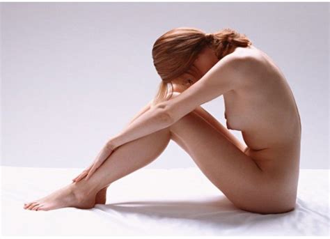Free Pics Of Beautiful Nude Women Image 48999