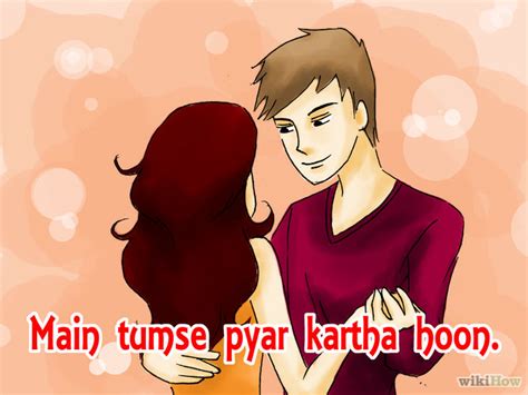 I love you meaning in hindi. Love Quotes Written In Hindi. QuotesGram