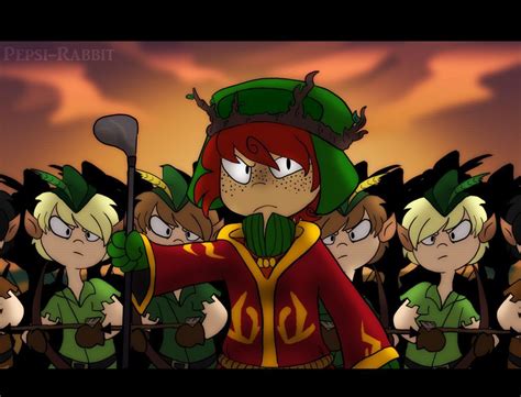 Sp Redraw 1 By Dannyvhs On Deviantart In 2022 South Park Kyle