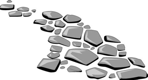 Cobblestone Path Clipart 20 Free Cliparts Download Images On