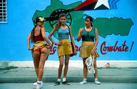 De Otros Mundos Jineteras Chicas De Alquiler En Cuba