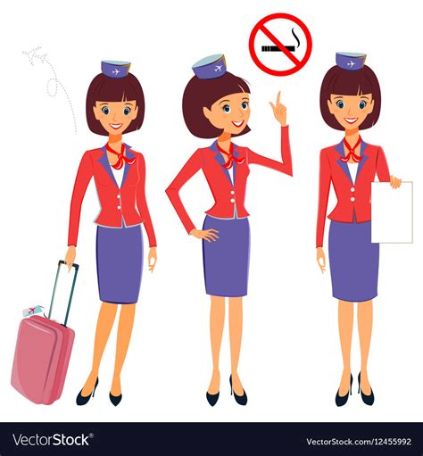 flight attendant cartoon bir gün dubai de bir otel odasında uyandığında kendisini korkunç bir