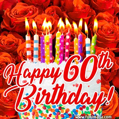 Top Years Funny Birthday Wishes Yadbinyamin Org