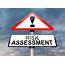 Fire Risk Assessment In The UK  Global HSE Solutions