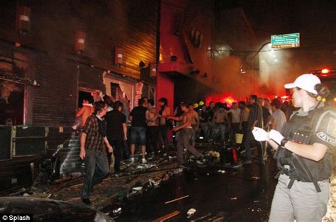 See more of boate kiss on facebook. Brazil nightclub fire: Woman trapped inside Brazil ...