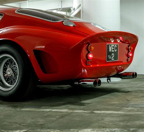 Maybe you would like to learn more about one of these? Pin on Motorsport