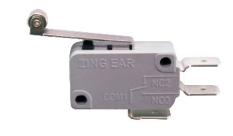 Zing Ear Micro Switch G5id5769402 Product Details View Zing Ear
