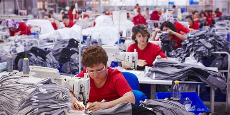 Clothing Factories Mesa Az World Clothing Manufacturers