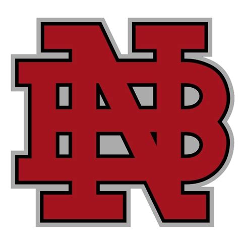 New Bern High School New Bern Nc Sblive