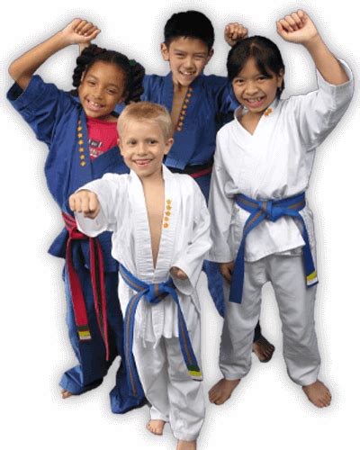 Martial Arts Summer Camp For Kids At Atma Ans Taekwondo Martial Arts