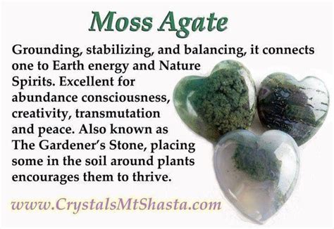 Pin on Crystals & Gemstones