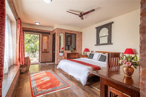 shivapuri heights cottages 53 ̶8̶7̶ updated 2023 prices and hotel reviews kathmandu nepal