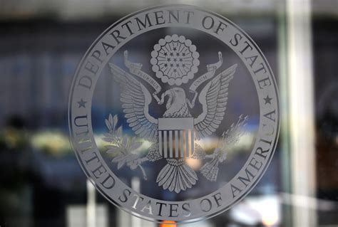State Department Revamps Travel Advisory System Business Insider
