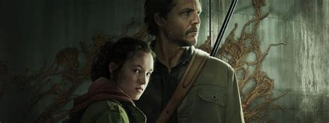 The Last Of Us Craig Mazin Se Mostra Empolgado Com Enredo