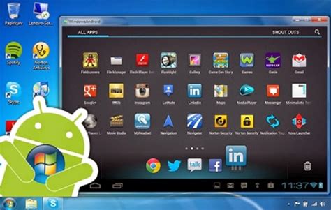 100% safe and virus free. Latest Version Download And Install MegaBox HD Apk For PC ...