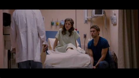 anna kendrick what to expect when youre expecting