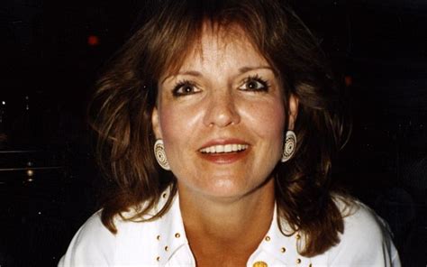 Who Was Diane Mciver And How Did She Die Nbc Dateline Weekend Mystery Set To Investigate 2016