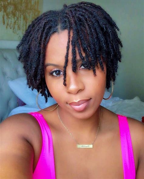 Youtube Natural Twist Hairstyles Noelleypopss In 2020 Natural Hair